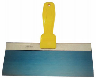 MP 4PC Toil Seat Bumper