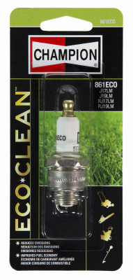 Cham 861ECO SPK Plug