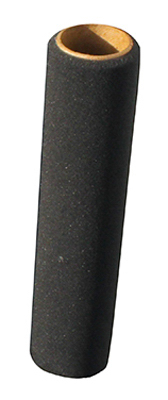RockSolid 9" 20X Roller Cover
