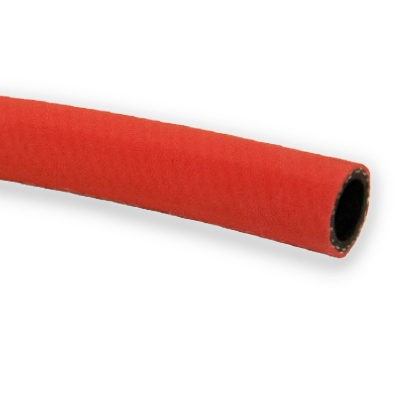 1/2x100 RED Util Hose