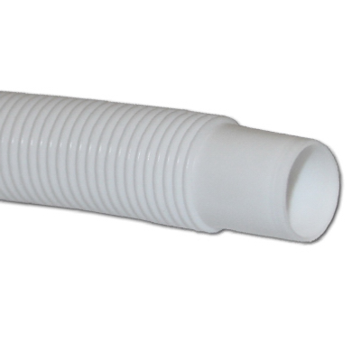 1-1/4x50 Bilge Hose