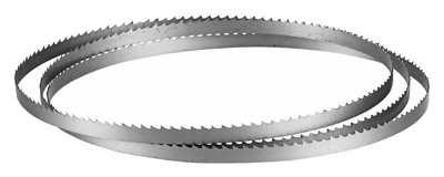 V2172 3/16 x5-1/2 tbkl