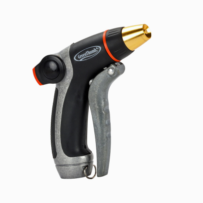 GT Adjust Front Trigger Nozzle