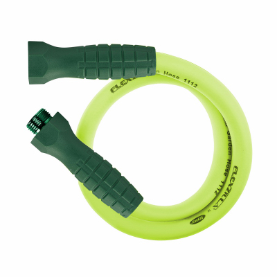Flexz 5/8x3 Lead Hose