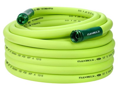 Flexz 5/8x50 GDN Hose