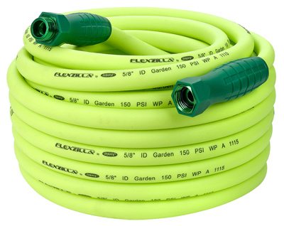 Flexz 5/8x75 GDN Hose