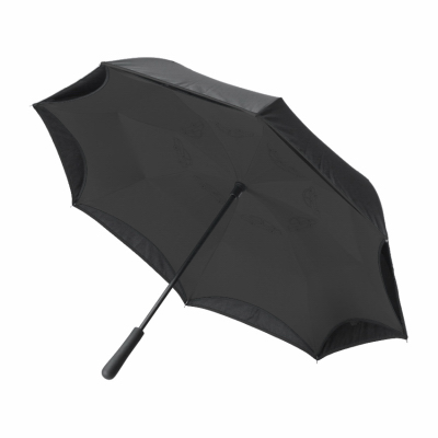 Black Better Brella