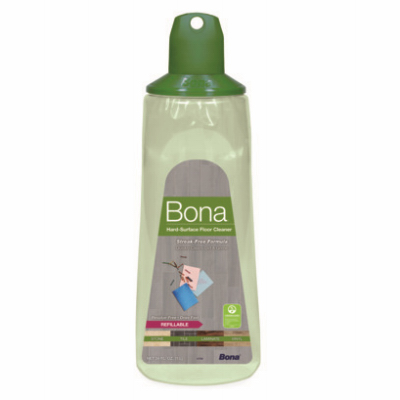 Bona34OZ Tile Cartridge