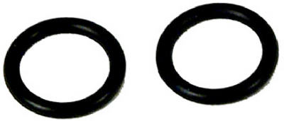 2PK 3/8x1/2 O-Ring