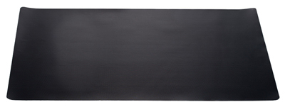 23x16.25 Black Oven Liner