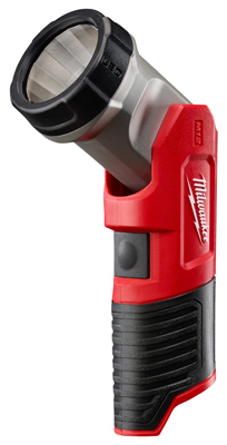 M12 LED Worklight