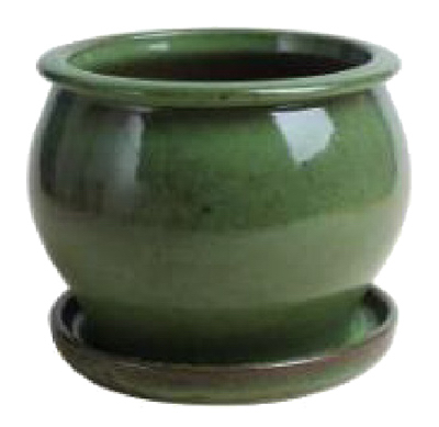 12"shelf support bracket