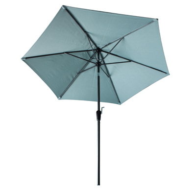 FS Newport 9' Umbrella