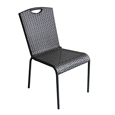 FS Sonoma Chat Chair