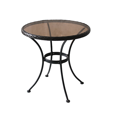 FS Sonoma Bistro Table