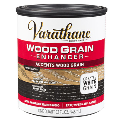 QT WHT Grain Enhancer