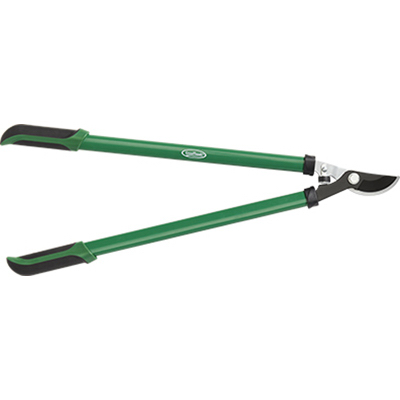 GT 29" MD Bypass Lopper