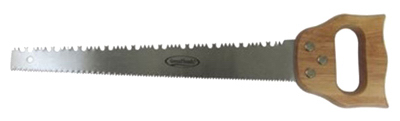 GT Pruning Saw 2-sided