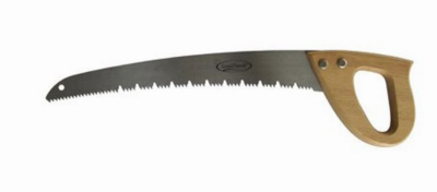 GT Curved Pruning Saw
