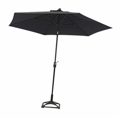 FS Camden 9' Umbrella