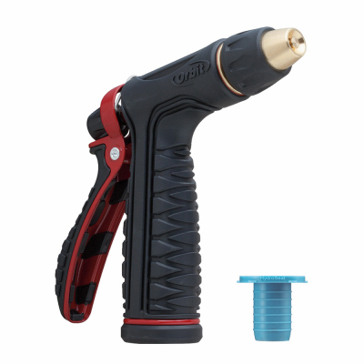 Pro Flo Adjustable Hose Nozzle