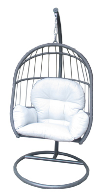 FS XL Hang Egg Chair