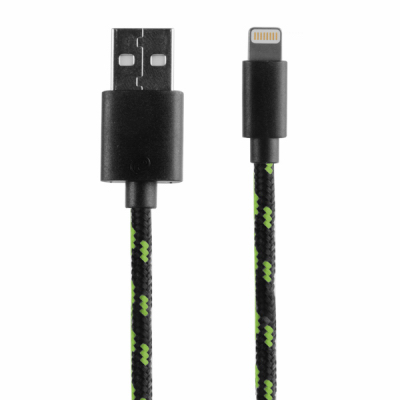 9' USB Lightning Cable