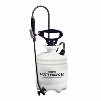 1GAL MP Bleach Sprayer