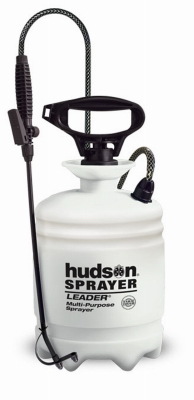 1GAL Farm Sprayer