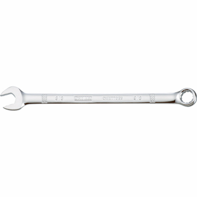 3/8" Combo Wrench