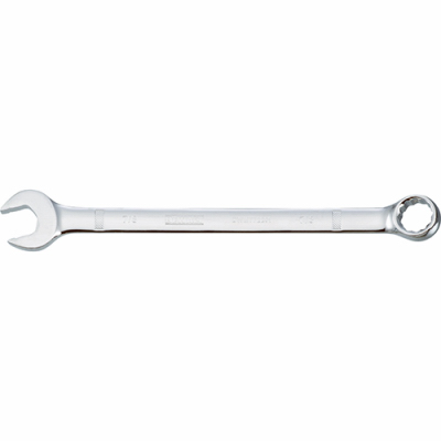 7/8" Combo Wrench