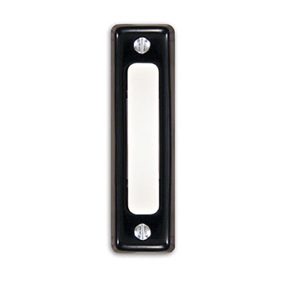 BLK Wired Push Button SL-900-02