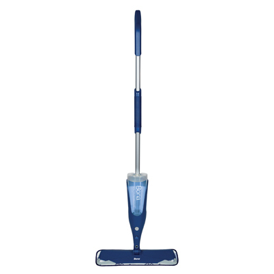 HDWD FLR Spray Mop