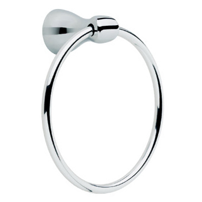 Foundat CHR Towel Ring