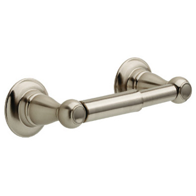 NI Toilet Paper Holder