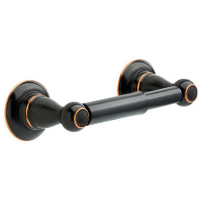 ORB Toilet Paper Holder