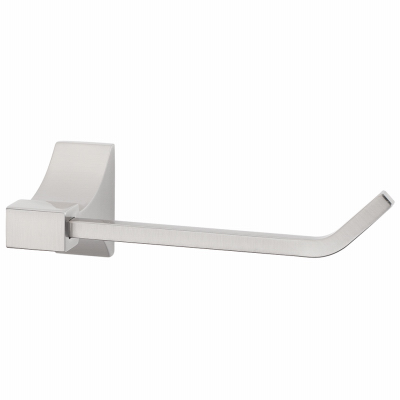 HP BN Paper Holder