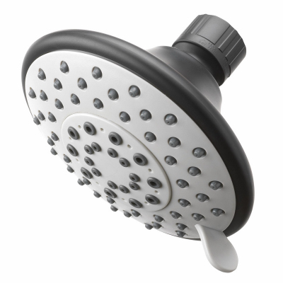 HP BN 5 Spray Fixed Shower Head