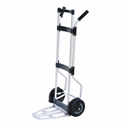 500LB FLD Hand Truck