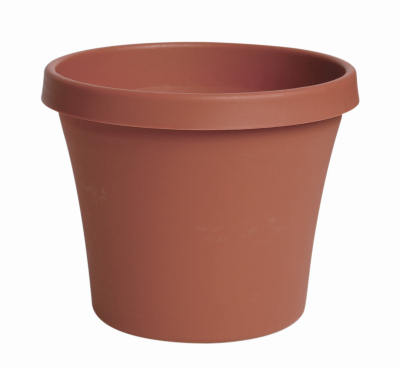 12" TC Terrapot Planter