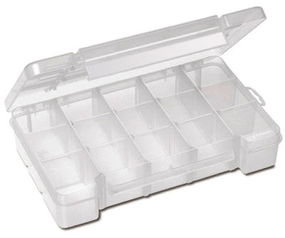 SM Stor Case