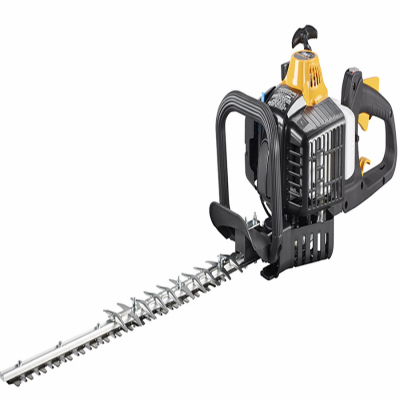 22" Gas Hedge Trimmer