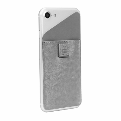 GRY BankCard Phone Case