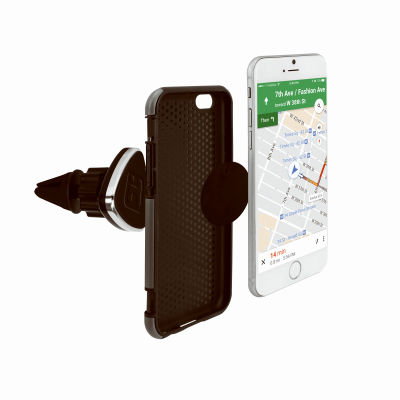 Car Vent Phone Mount