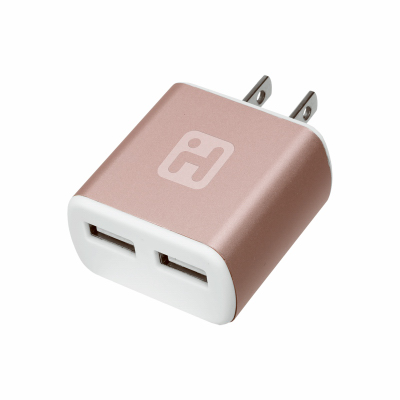2.1A RSE WALL CHARGER