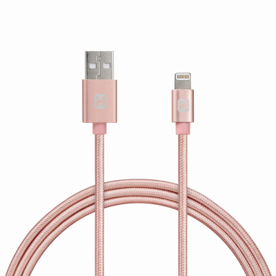 6' RSE Lightning Cable