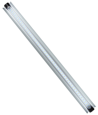 2' 24W LED Strip Light SL0900702