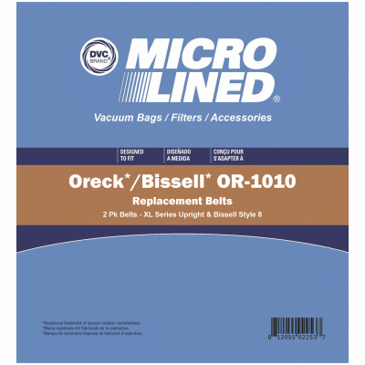 Bissell Style 8 Belt