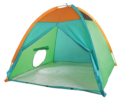 58x58x46 Kid Play Tent