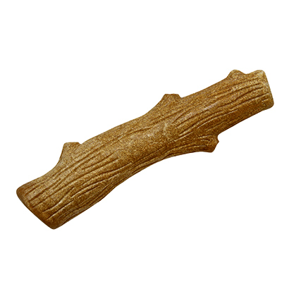 219     DogWD Stick Dog Chew LG